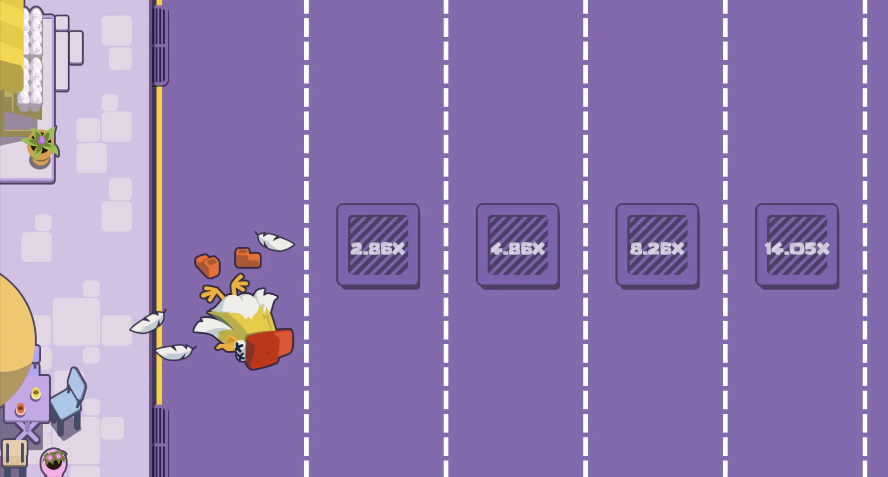 Demo Game Image